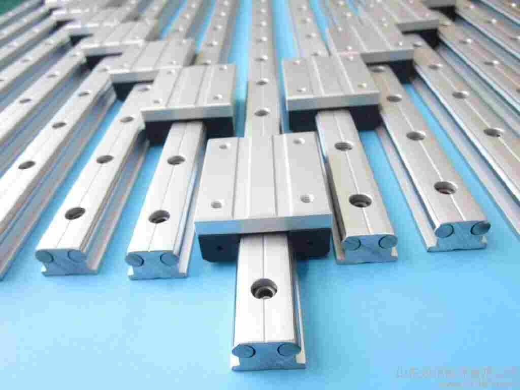 铝合金天窗轨道成分检测-铝型材成分化验-行业技术*者