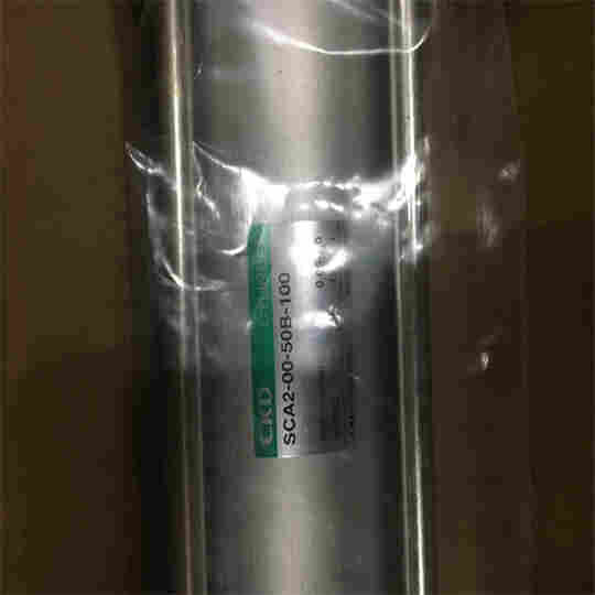 1653531412449631.jpg SSD2-L-80-45-T0H3-D 喜开理CKD紧凑型气缸