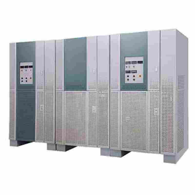 HNZDL电絮凝脉冲电源 可调脉宽直流电源 可编程直流稳压电源 HNZDL电絮凝脉冲电源 可调脉宽直流电源 可编程直流稳压电源