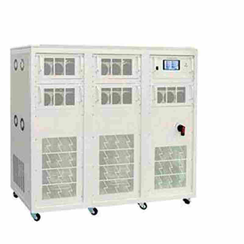 HNZDL脉冲电镀电源 正负换向脉冲电源 脉冲测试老化直流电源 HNZDL脉冲电镀电源 正负换向脉冲电源 脉冲测试老化直流电源