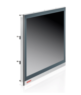 使用环境beckhoff倍福CP29xx-0010控制面板