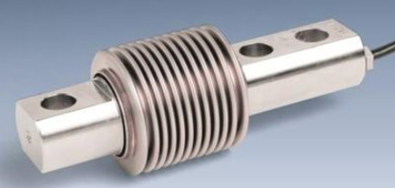 ​进口梅特勒称重传感器描述MTB-50KG