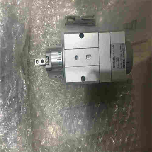 SMC摆动气爪 MRHQ10D-180S-N常用型号