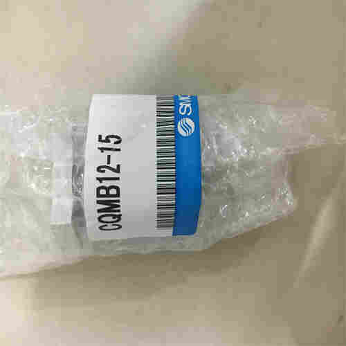 smc带导杆薄型气缸 MGPM12-30Z选型样本