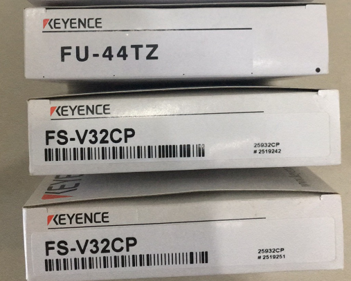 经销原装激光测距传感器支架0P-87775基恩士