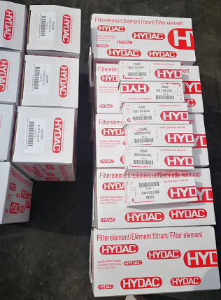 HYDAC安全挡块蓄能器SSAF20E12Y1T330A-S13