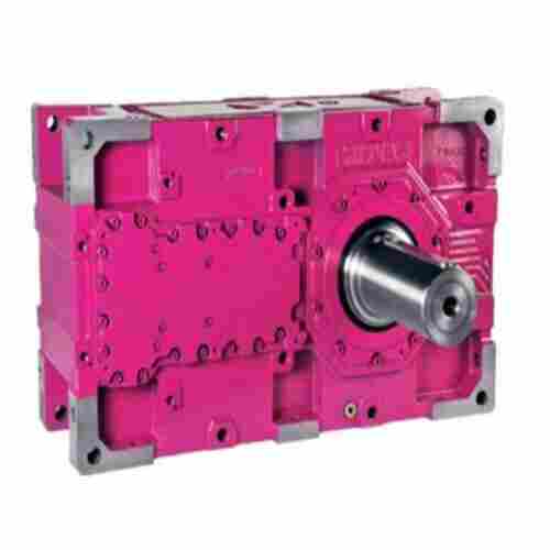 销售土耳其YILMAZ变速箱