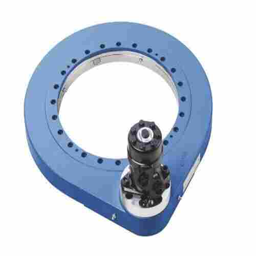 热卖IMO旋转驱动