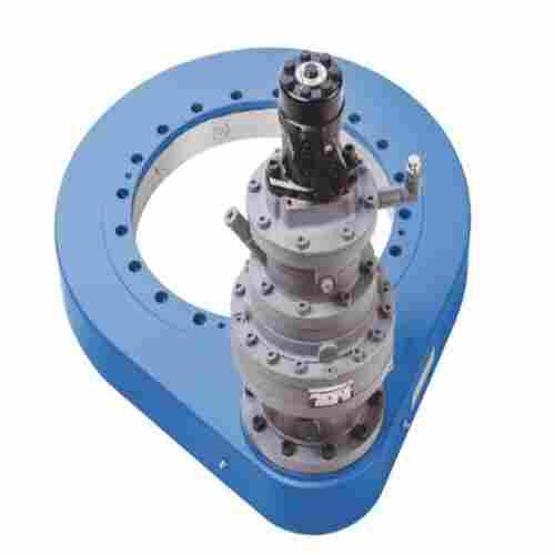 新品热销IMO旋转驱动