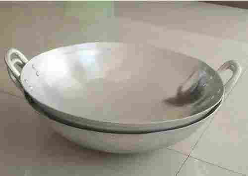 长沙铝锅元素含量检测-铝合金成分分析测试