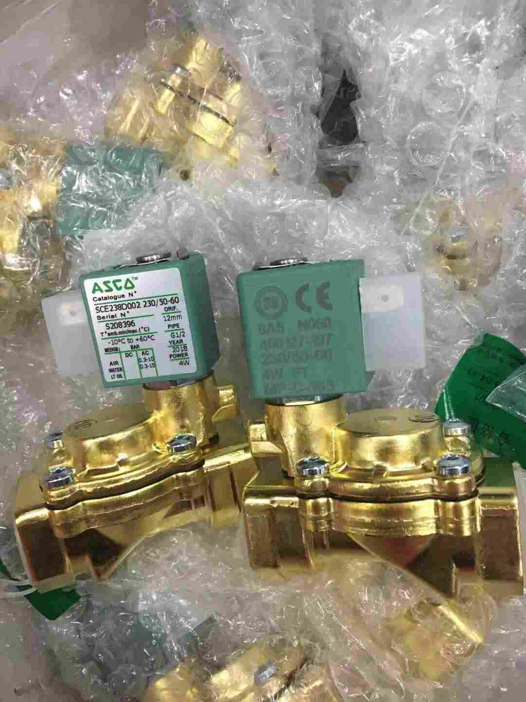 1649474979799949.jpg ASCO阿斯卡JPIS8316B301电磁阀选择要点