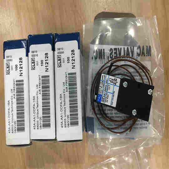 1691825842882655.jpg 数据表MAC电磁阀45A-AA1-DDFJ-1KA材质寿命