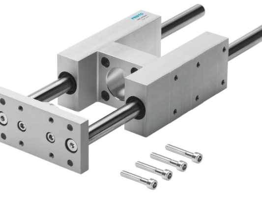 FENG-32-500-KF费斯托导线单元