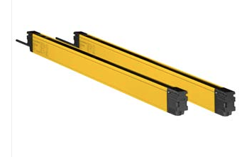 LEUZE的安全传感器组件MLC520-S-14-1080