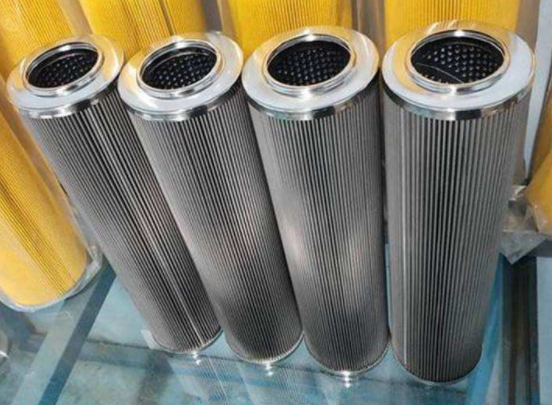 TAISEI KOGYO大生滤芯P-GC SH 4201-5-3C-SZ