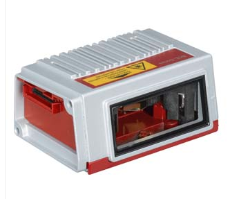 1640325377851043.png 查询LEUZE的固定式条码阅读器基本数据