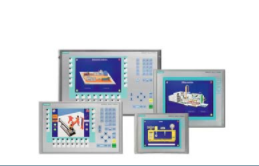全新西门子的触摸屏6AV643-OCDO1-1AX1