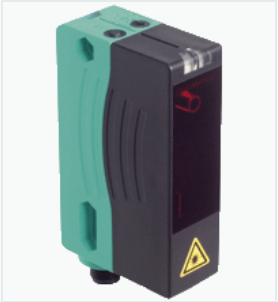 VDM28-15-L-IO/73C/110/122激光传感器