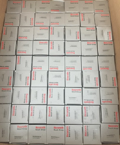 用途REXROTH进油口压力补偿器ZDC16P-2X/M