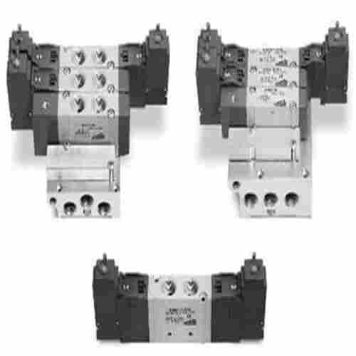 热销CAMOZZI压力开关