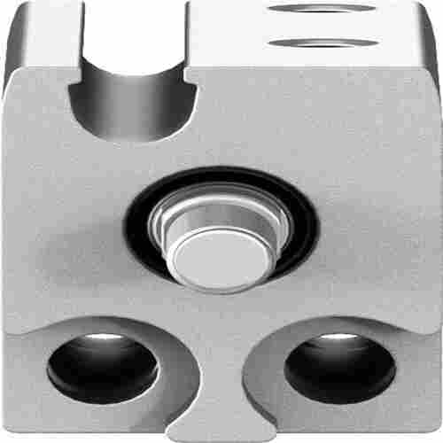 紧凑型气缸ADN-S-6-5-I-A位置检测