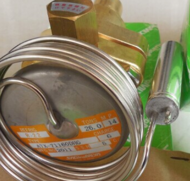 1640395835508422.png 日本鹭宫saginomiya膨胀阀ATX-57060DHG操作了解