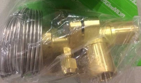 1640395847466682.png 日本鹭宫saginomiya膨胀阀ATX-57060DHG操作了解