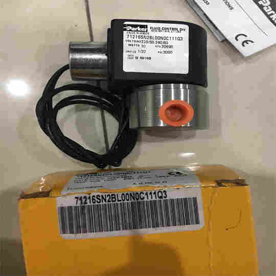 1641370498508526.jpg 工作模式PARKER派克ZETA83-135-MO摆线马达