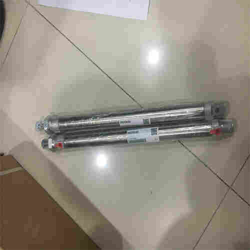 CAMOZZI 不锈钢气缸24N2A25A300技术特性