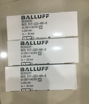 1640401672670275.png 倍福PLC通讯模块BK3150(BECKHOFF)