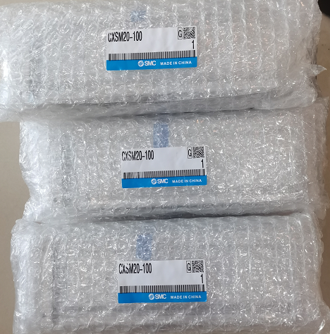 1640402547216509.png SMC行程可读气缸CE1B63-200规格参数