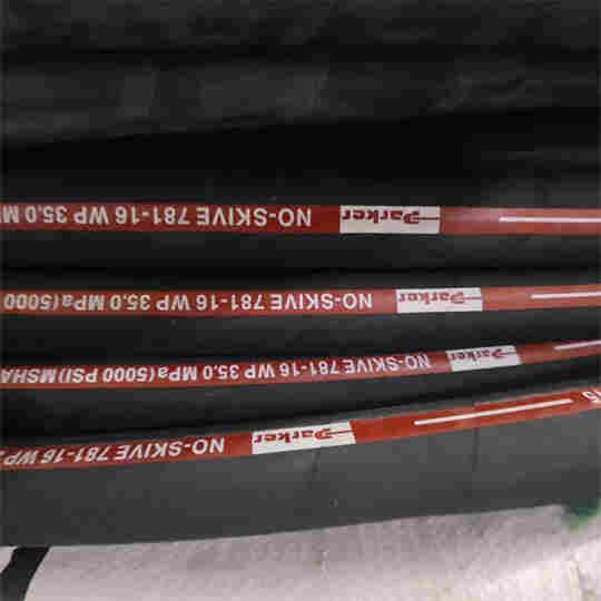 1681869314444438.jpg NO-SKIVE 781-16 WP.jpg