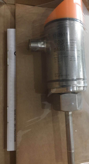 1640411666520792.png IFM温度变送器和电缆TA2105+EVC597询价