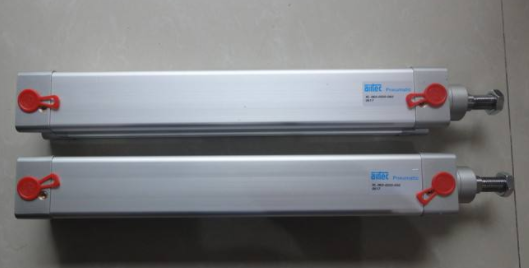 1640414784469157.png Airtec气缸XLBSP-125-1000-000基本要求