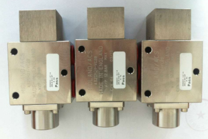 1640415624314461.png 英国MIDLAND-ACS气控阀6526M21-ES2B