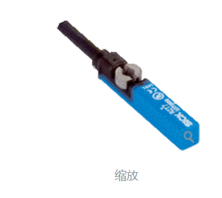 1640415658283629.png 电子参数RZTE-03ZUS-KWO德国sick磁性气缸传感器