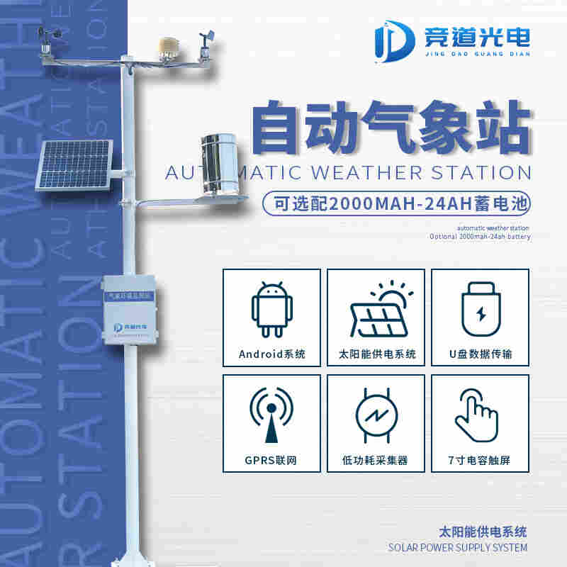 自动气象站配置.jpg