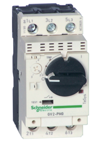 1640595210611712.png 工作模式施耐德GV2PM16C断路器