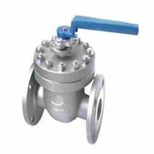 意大利CHIARAVALLI马达