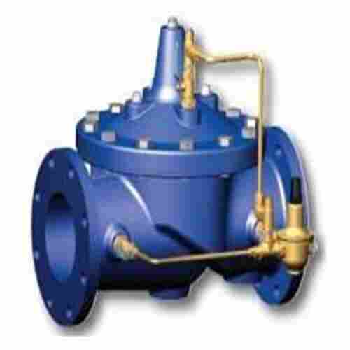 供应CHIARAVALLI马达