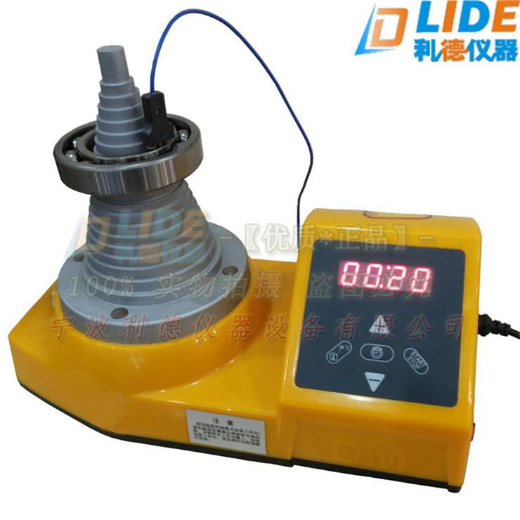 利德DCL-T塔式加热器 温度0℃-200℃ 感应型