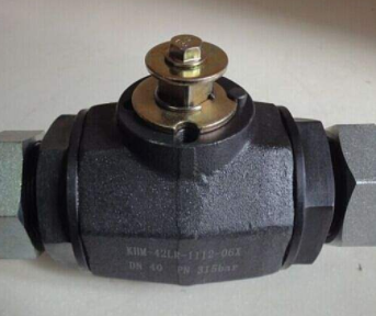 1640653901767134.png 贺德克KHB-12SR-1112-03X-A手动球阀介质要求