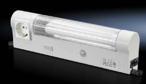 SZ4155.110升级款2500310原装Rittal通用照明灯