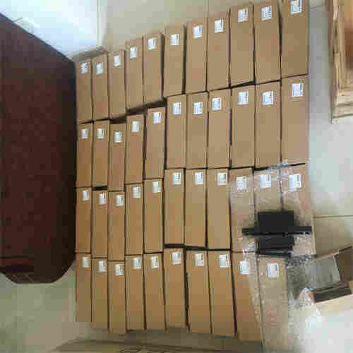 FESTO安装支架 MS12-WP注意事项