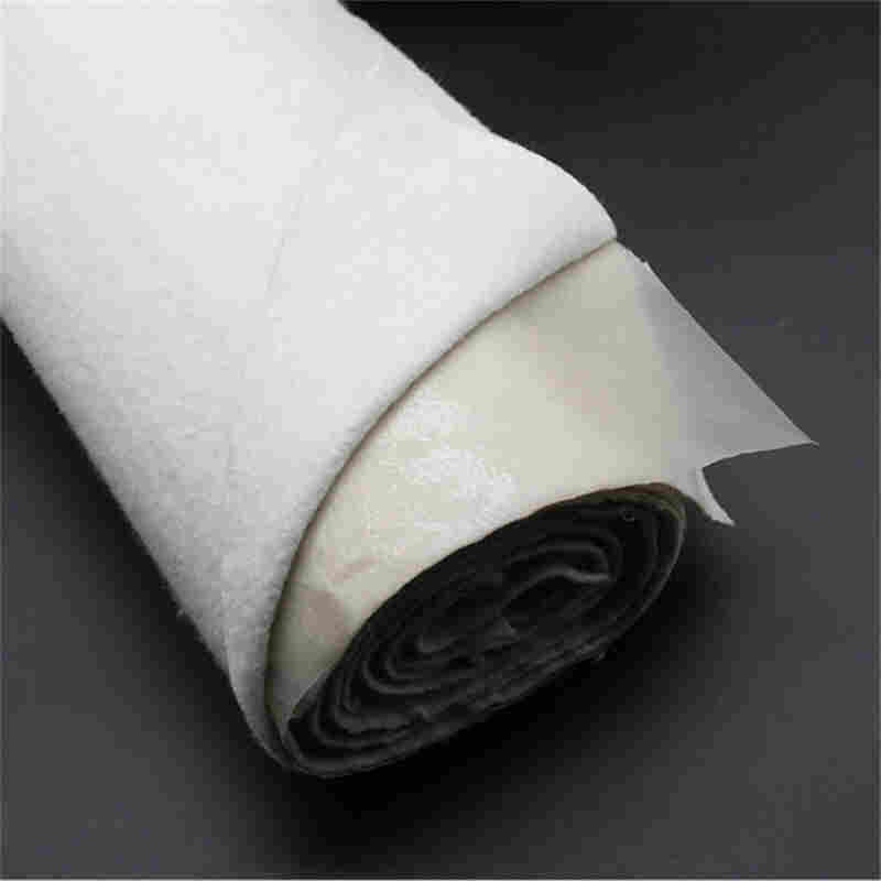 资阳防水土工布-全境派送直达2022价格已更新