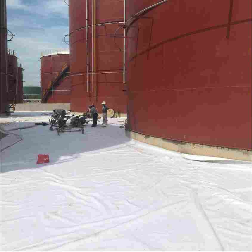 青岛两布一膜-全境派送直达2022价格已更新