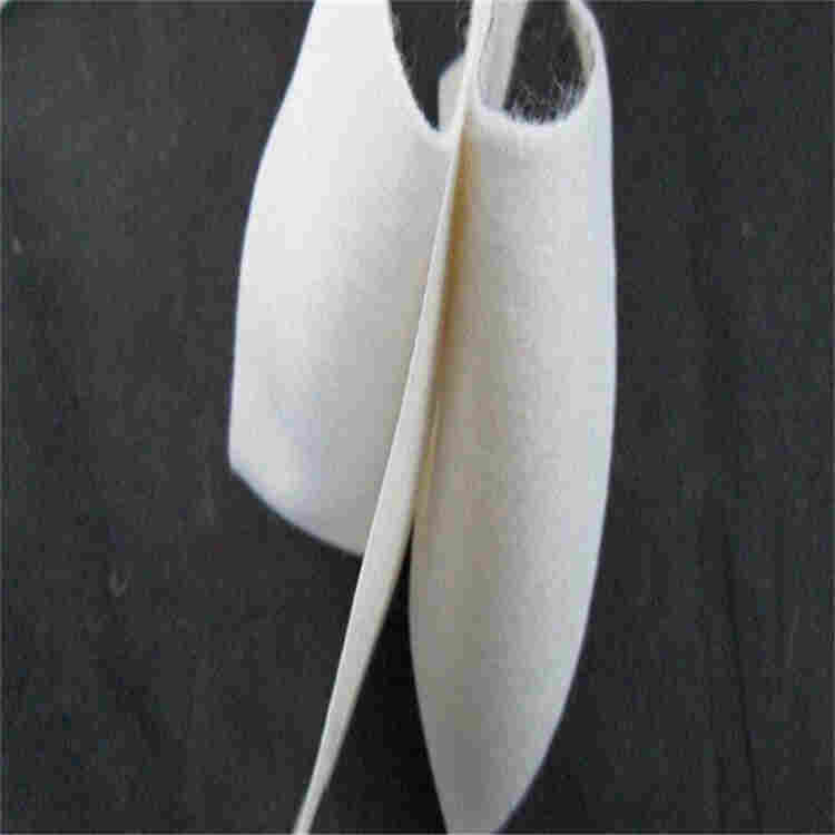 淄博复合土工膜-全境派送直达2022价格已更新