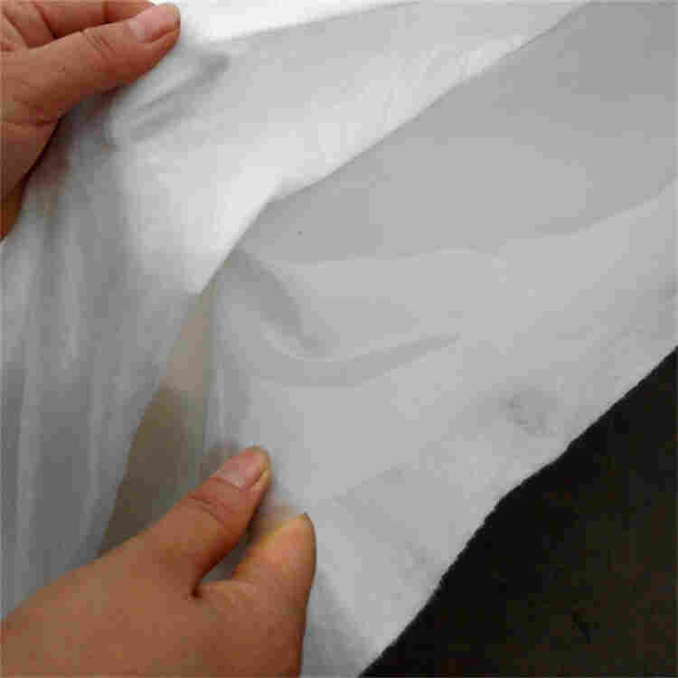 资阳防水土工布-全境派送直达2022价格已更新