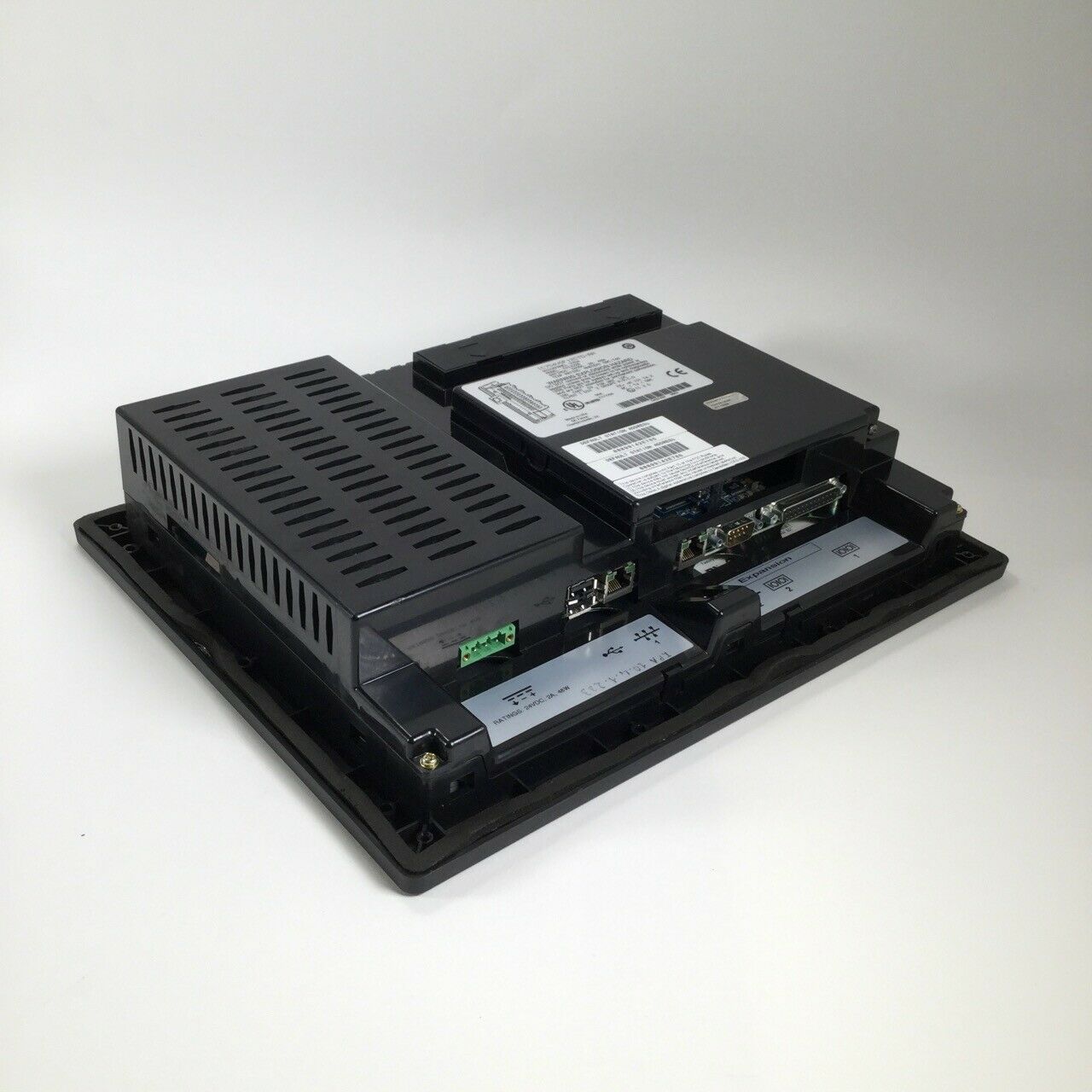 PIORC-211000 