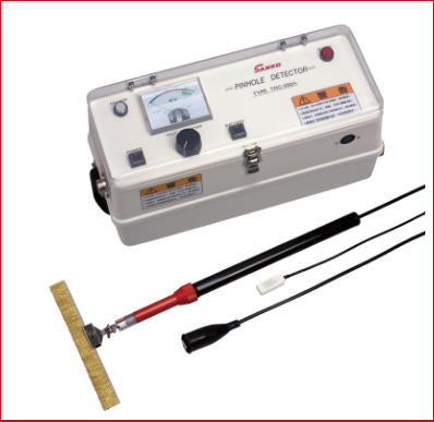 TRC-70A ,SANKO三高膜厚计